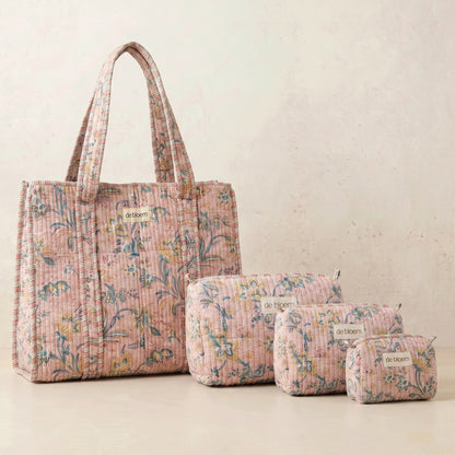 Lily Pouch