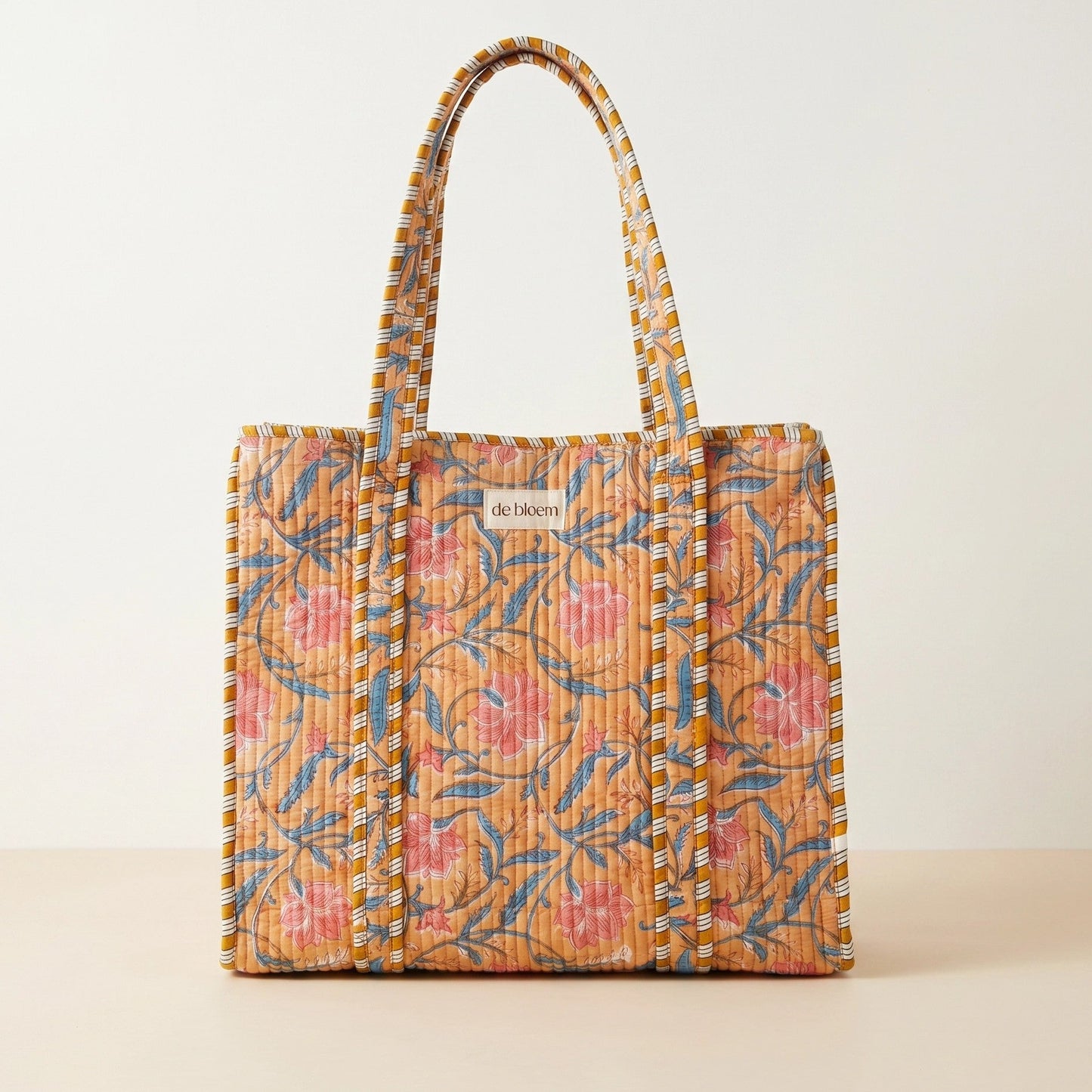 Tulip Tote
