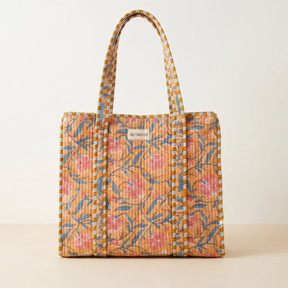Tulip Tote
