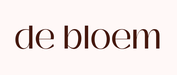 De Bloem