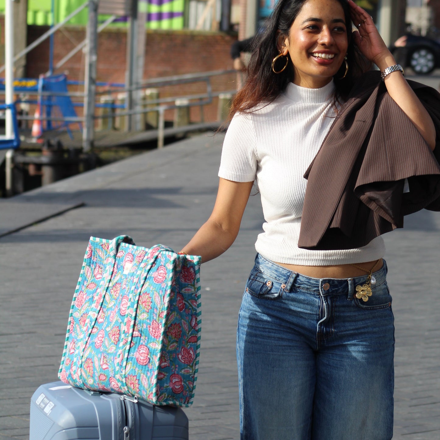 travel inspo