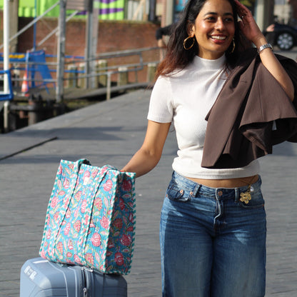 travel inspo